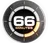 66 minutes