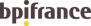 Bpifrance