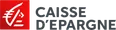 Caisse d'Épargne