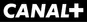 Canal+