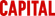Capital