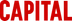 Capital