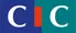 CIC
