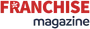 Franchise Magazine