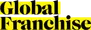 Global Franchise