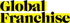 Global Franchise