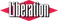 Libération