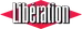 Libération