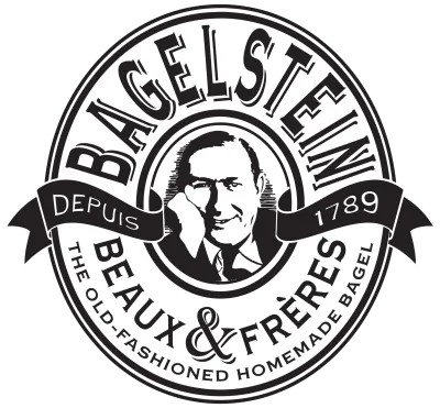 Bagelstein