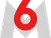 M6