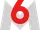 M6