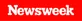 Newsweek
