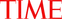 TIME
