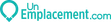 UnEmplacement.com